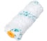 Валик HARDY Eurofaza, D15х100 мм, ворс 14 мм, без ручки 0125-711510 2