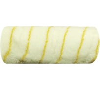 Ролик Политех Полиакрил H-12 8x48x180 мм Quality 1554180