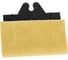 Сменная насадка - пад PROSTOCOLOR 100 мм 904001 904002 3