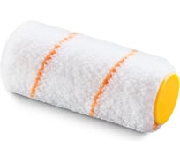 Валик HARDY ProPlus, длина 10 см, D 30 мм, ворс 6 мм, без ручки 0120-663010