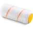 Валик HARDY ProPlus, длина 10 см, D 30 мм, ворс 6 мм, без ручки 0120-663010 1