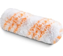Валик HARDY ProPlus, длина 10 см, D15 мм, Ворс 13 мм, без ручки 0125-681510