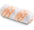 Валик HARDY ProPlus, длина 10 см, D15 мм, Ворс 13 мм, без ручки 0125-681510 1
