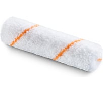 Валик HARDY ProPlus, длина 10 см, 15 мм, ворс 6 мм, без ручки 0120-661510