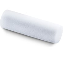 Валик HARDY Moltopren, длина 10 см, D35 мм, 55 кг/м3, без ручки 0125-023510