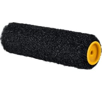 Ролик для шпатлевки STAYER Putty 80 240 мм 02642-24