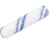 Мини-валик запасной Beorol нейлоновый Эксперт Эпокси, D29x70 мм, ворс 7 мм, бюгель 6 мм НАБОР 10 шт. 275632