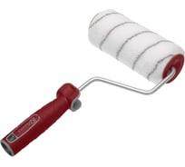 Валик с ручкой Avanza 100% полиамид, 180 мм, ворс 12 мм VR12-181