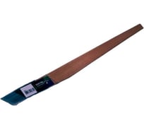 Кисть штриховая MAKLER смесь искусственной щетины С19