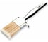 Кисть Лакпенсел QPT АБС макс 70 мм 1734070 1
