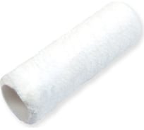 Валик Микролон QPT 180 мм 7415180