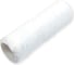 Валик Микролон QPT 180 мм 7415180 1