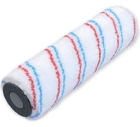 Валик Стикроллер Микролон QPT 180 мм 7841180