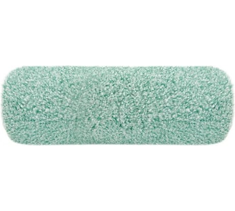 Валик MASTER COLOR  ядро 38 мм, микрофибра Micromix, ворс 13 мм, под 8 мм ручку, 450 мм 30-0864