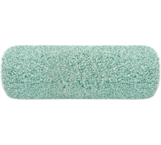 Валик MASTER COLOR  ядро 38 мм, микрофибра Micromix, ворс 13 мм, под 8 мм ручку, 450 мм 30-0864 1