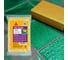 Губка целлюлозная для очистки плитки от остатков эпоксидной затирки SIKA Sponge 777203 2