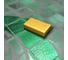 Губка целлюлозная для очистки плитки от остатков эпоксидной затирки SIKA Sponge 777203 3