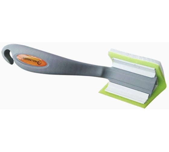 Кисть для покраски углов ROLLINGDOG серия Professional 90018