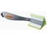 Кисть для покраски углов Rollingdog серия Professional 90018 1