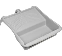 Кювета для краски Rollingdog Sturdy King 30 см, серия Professional 20014