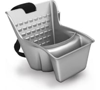 Кювета для краски с ремнем Rollingdog Paint Pal 10 см, серия Professional 20036