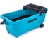 Набор для мытья плитки BIHUI 19L TWS19 3