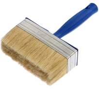 Кисть-макловица KUBIS 150/5150 мм 04-00-7150