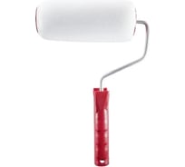 Валик поролоновый Политех 150 мм 1522150