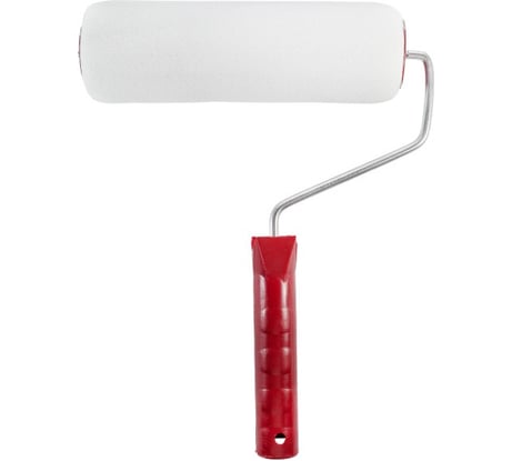 Валик поролоновый Политех 250 мм 1522250