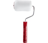 Валик поролоновый Политех 100 мм 1522100