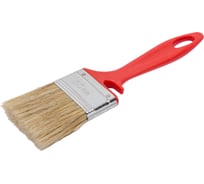 Плоская кисть Toolberg Стандарт 0100550 90003796943