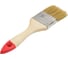 Плоская кисть Toolberg 2", белая 0101020 90002479092 2