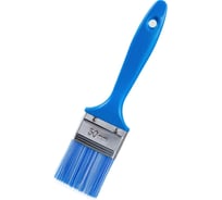 Плоская кисть Toolberg Лазурит 50 мм 0101210 90003406107