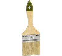 Плоская кисть Toolberg Микс 75 мм 0101414 90003406135