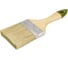 Плоская кисть Toolberg Микс 75 мм 0101414 90003406135 2