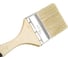 Плоская кисть Toolberg Микс 75 мм 0101414 90003406135 4
