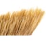 Плоская кисть Toolberg 2,5", белая 0101025 90002479093 6