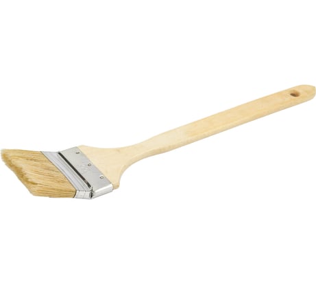 Радиаторная кисть Toolberg 3" 300 T4P 0102130