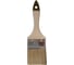 Плоская кисть Toolberg Микс 63 мм 0101413 90003406130 1