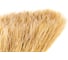 Плоская кисть Toolberg 50 мм,  утолщенная, светлая натуральная щетина 0101803 Лк-00001107 5