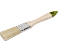 Плоская кисть Toolberg Микс 25 мм 0101410 90003406123