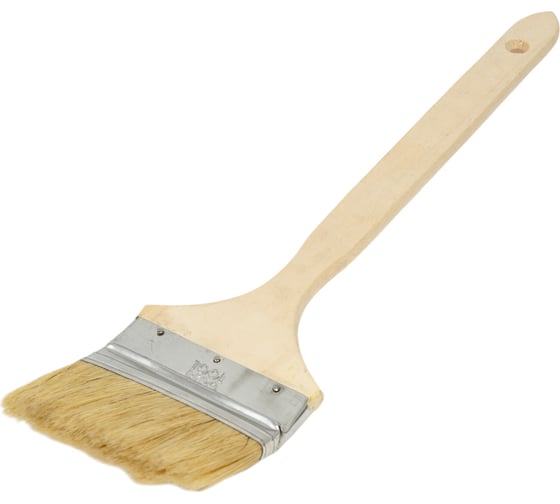 Радиаторная кисть Toolberg 4" 240 T4P 0102140