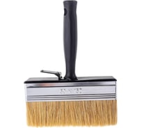 Кисть ракля KORVUS 50х150 мм 0106415