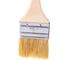 Плоская кисть KORVUS Хобби 2" Белый 0101920 4