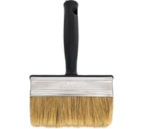 Кисть ракля KORVUS 30х120 мм 0106412