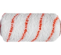 Валик Avanza 100% полиамид, 180 мм, ворс 20 мм VR11-180