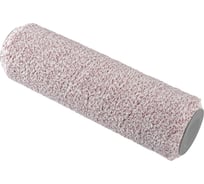 Валик Avanza микрофибра, 250 мм, ворс 10 мм VR23-250