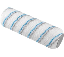 Валик Avanza полиамид/полиэстер, 250 мм, ворс 14 мм VR22-250