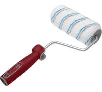 Валик с ручкой Avanza полиамид/полиэстер, 180 мм, ворс 14 мм VR22-181