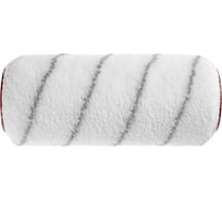 Валик Avanza 100% полиамид, 180 мм, ворс 12 мм VR12-180